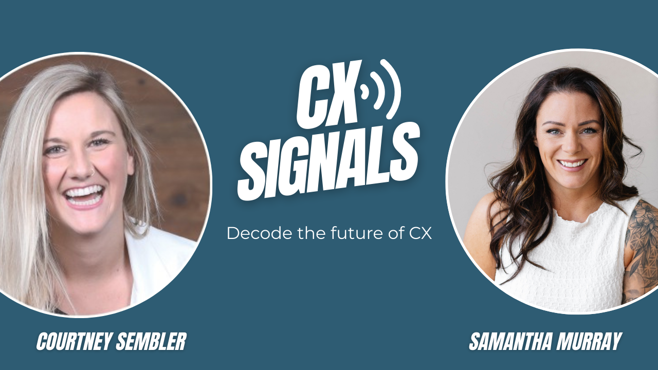 CX SIGNALS COVER (2)