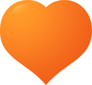 HubSpot Heart