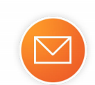 EmailPhoto
